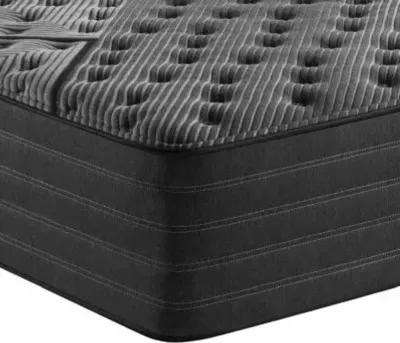 Simmons Beautyrest Black L-Class Twin XL Firm Tight Top Mattress