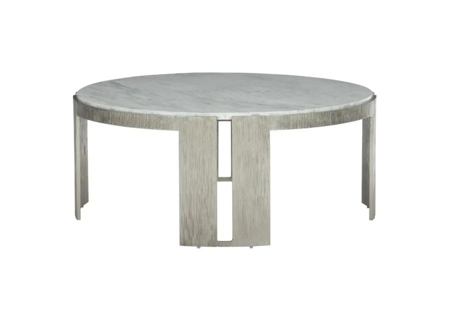 SIMONE COCKTAIL TABLE