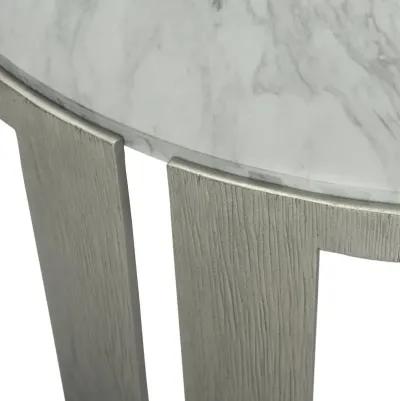 Bernhardt Simone Cocktail Table