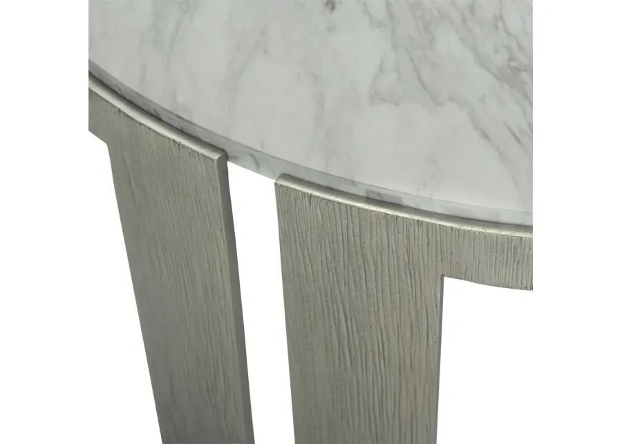 SIMONE COCKTAIL TABLE