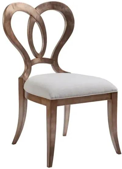 Artistica Home by Lexington Signature Designs Melody Side Chair