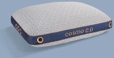 Bedgear Cosmo 2.0 Performance Pillow