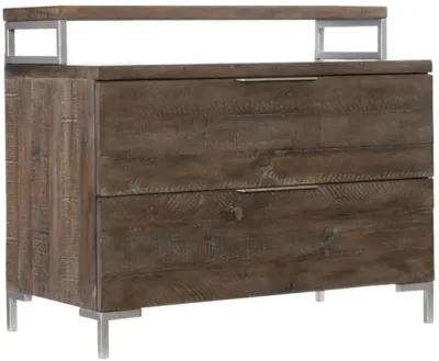 Bernhardt Haines Nightstand