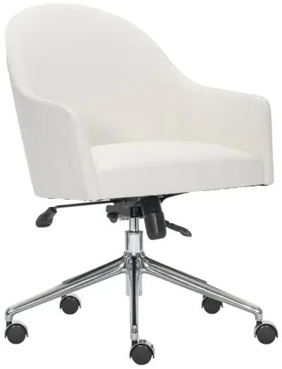 Bernhardt Halsey Office Chair