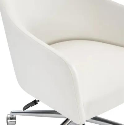 Bernhardt Halsey Office Chair