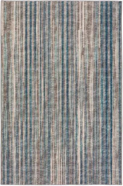 Dalyn Amador Mushroom 5'X8' Area Rug