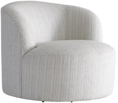 Bernhardt Mulia Outdoor Swivel Chair