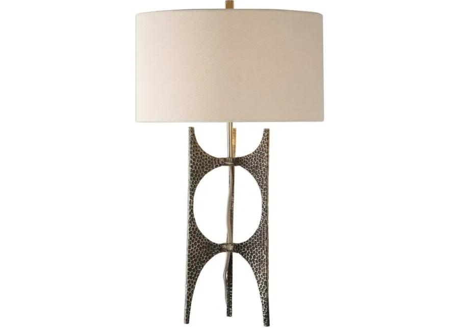 GOLDIA TABLE LAMP