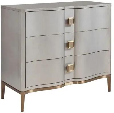 RANDOLPH DRESSER VANTAGE