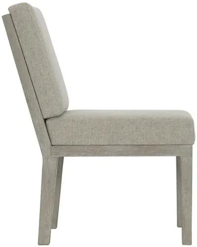 Bernhardt Foundations Side Chair