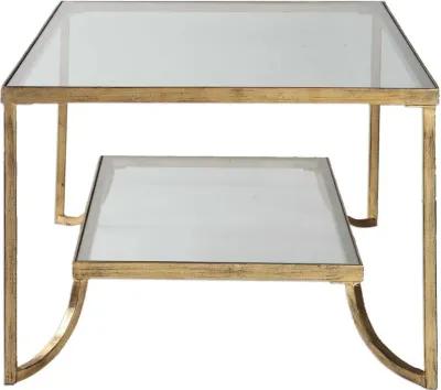 KATINA COFFEE TABLE