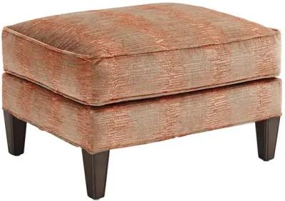 Ariana by Lexington Turin Ottoman