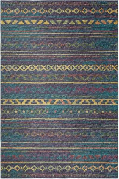 Dalyn Sedona Ink 5'X8' Area Rug