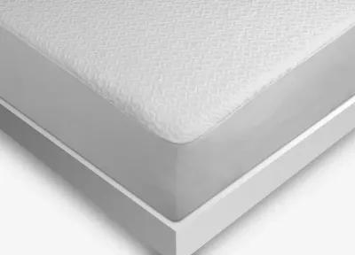 Bedgear Twin XL Dri Tec Mattress Protector