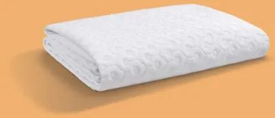 Bedgear Twin XL Dri Tec Mattress Protector