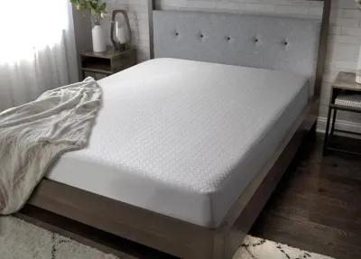 Bedgear Twin XL Dri Tec Mattress Protector