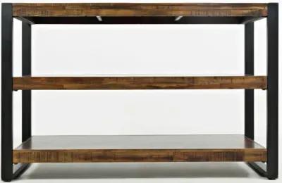 Jofran Loftworks Sofa Table