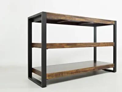 Jofran Loftworks Sofa Table