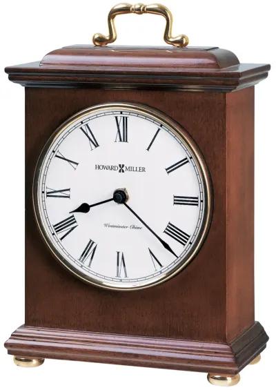 Howard Miller Tara Mantel Clock