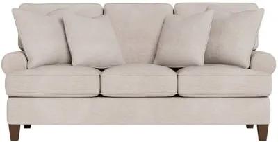 BLAKELY UPHOLSTERED SOFA