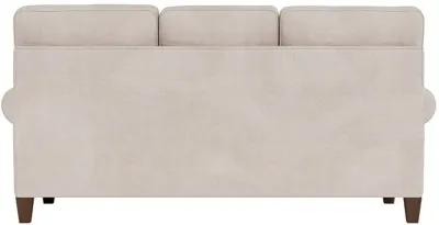 BLAKELY UPHOLSTERED SOFA