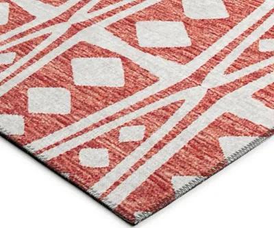 Dalyn Sedona Clay 5'X8' Area Rug