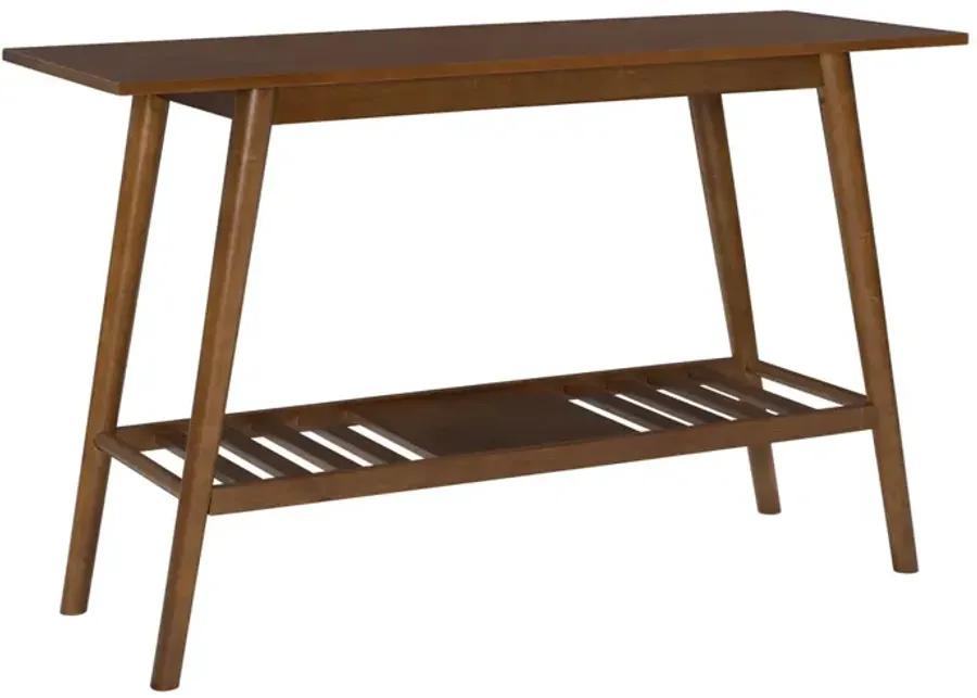 CHARLOTTE CONSOLE TABLE