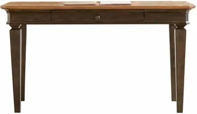 Martin Furniture Sonoma Writing Desk