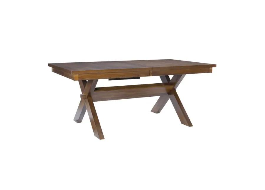 KRAVEN DINING TABLE