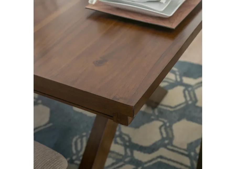 KRAVEN DINING TABLE