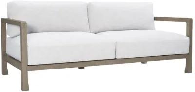 Bernhardt Tanah Outdoor Sofa