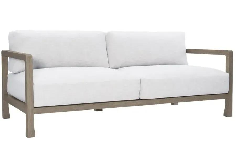 TANAH OUTDOOR SOFA