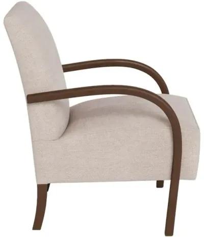 Universal Bahia Honda Accent Chair