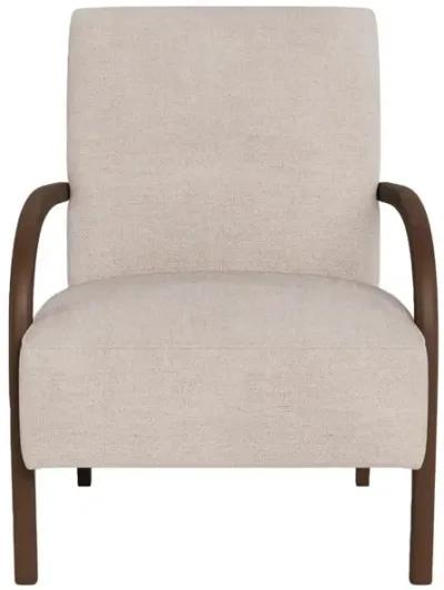 Universal Bahia Honda Accent Chair