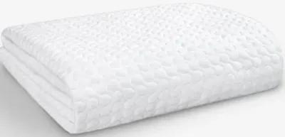 TWIN DRI-TEC KIDS MATTRESS PROTECTOR