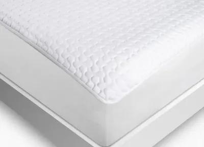 TWIN DRI-TEC KIDS MATTRESS PROTECTOR