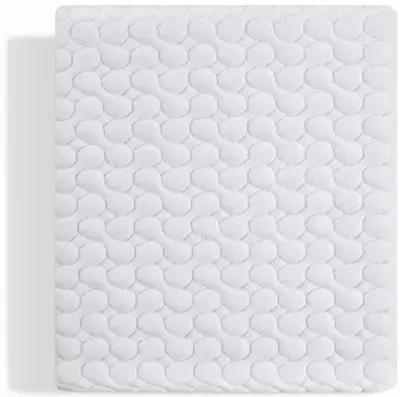 TWIN DRI-TEC KIDS MATTRESS PROTECTOR