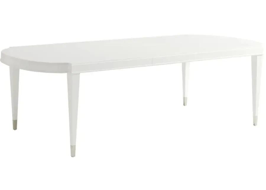 RECTANGULAR DINING TABLE - AVONDALE