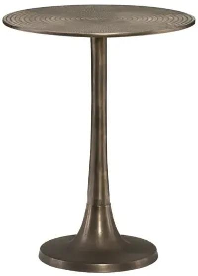 Bernhardt Calla Accent Table