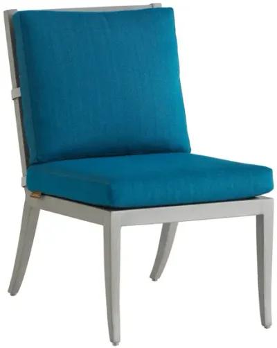 Tommy Bahama Outdoor by Lexington Silver Sands Side Dining Chair