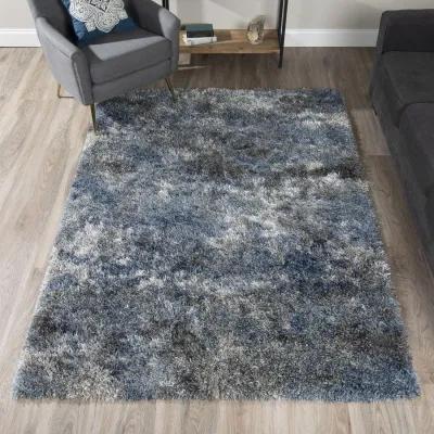 ARTURRO CREEKSIDE 5'X8' AREA RUG