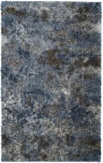 ARTURRO CREEKSIDE 5'X8' AREA RUG