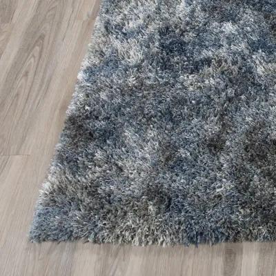 ARTURRO CREEKSIDE 5'X8' AREA RUG