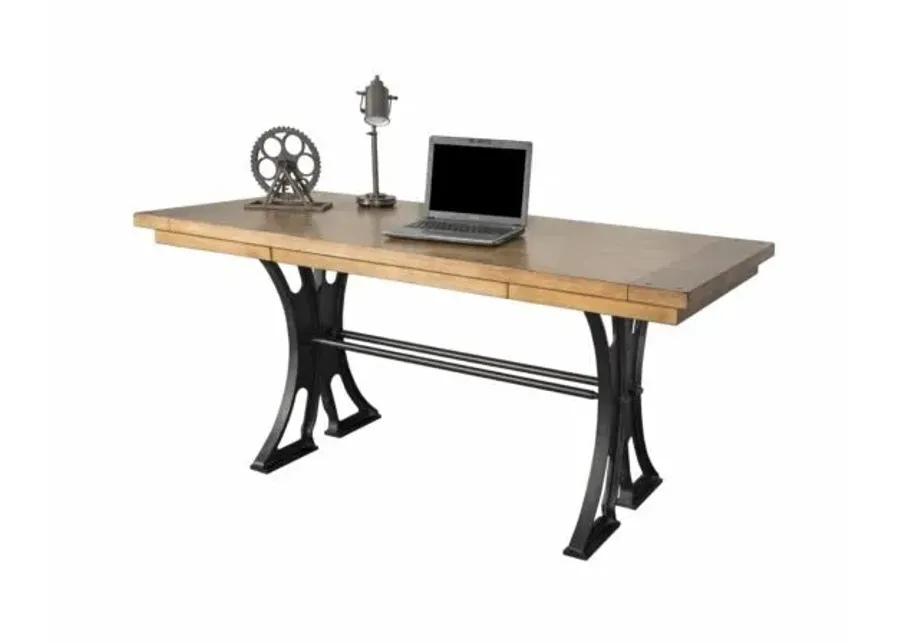 TOULOUSE WRITING DESK