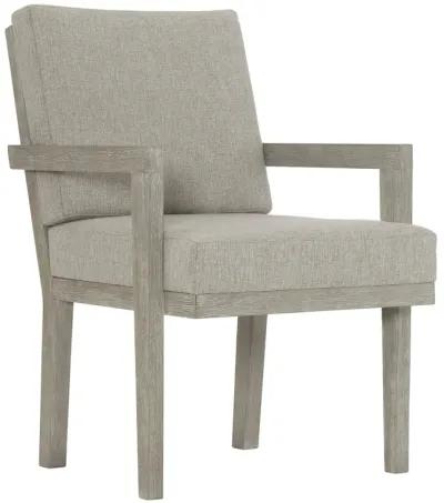 Bernhardt Foundations Arm Chair