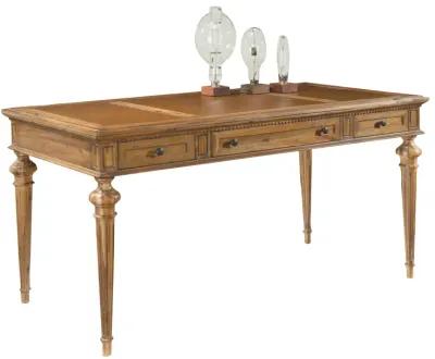 Hekman Wellington Desk