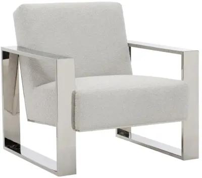 Bernhardt Britt Fabric Chair