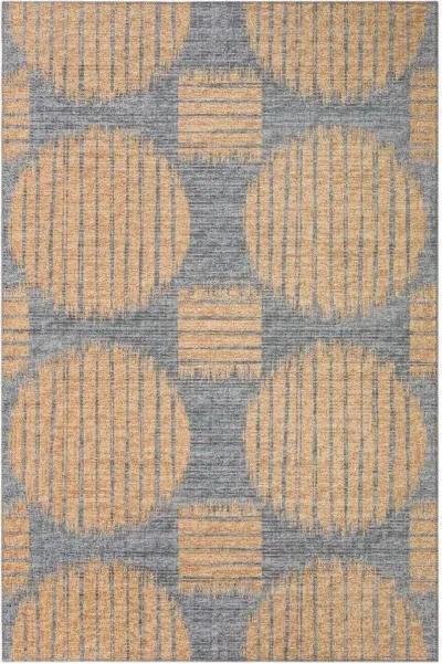 SEDONA ECLIPSE 5'X8' AREA RUG