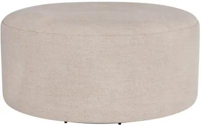 COASTAL LIVING OUTDOOR PI OTTOMAN