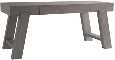 Bernhardt Trianon Desk